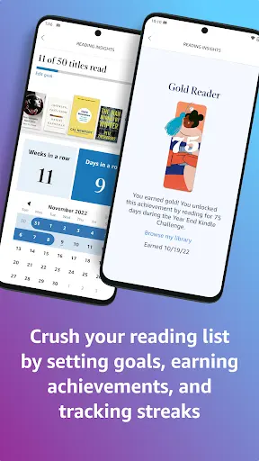 Amazon Kindle-screenshots-6